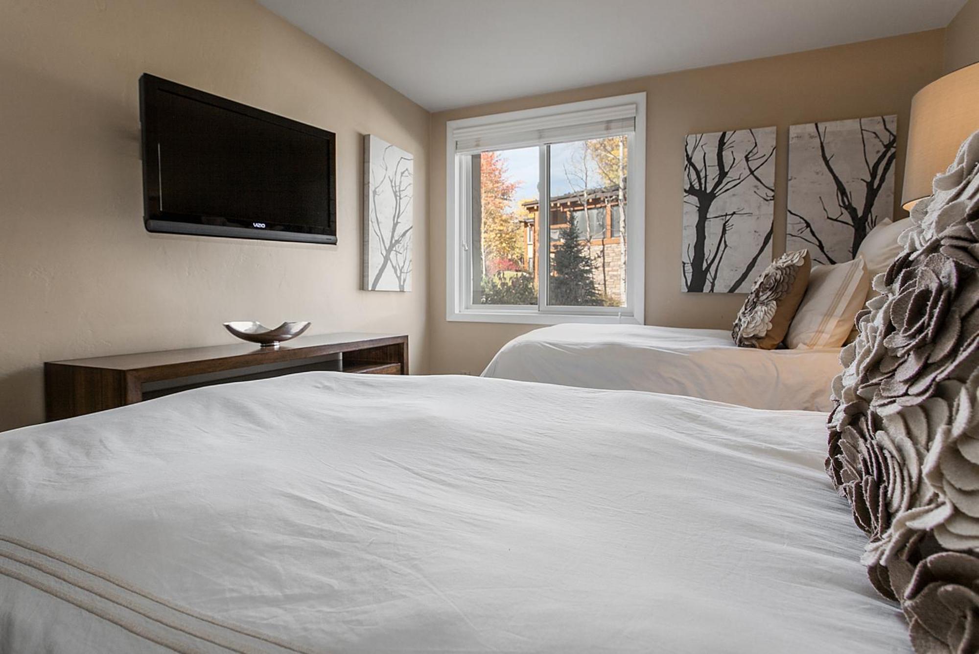 Terracehouse By Snowmass Vacations Apartment Snowmass Village Phòng bức ảnh